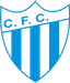 Ceres logo