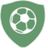 CDF Helmantico logo
