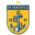 JFK Ventspils logo
