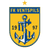 JFK Ventspils logo