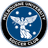 Melbourne Uni Women logo
