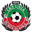 Unia Turza Slaska logo