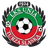 Unia Turza Slaska logo