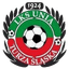 Unia Turza Slaska logo