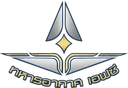 Royal Thai Air Force FC logo - Bangkapi VS Royal Thai Air Force Fc Score