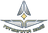 Royal Thai Air Force FC logo