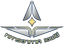 Royal Thai Air Force FC logo