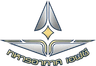 Royal Thai Air Force FC logo