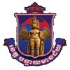 Banteay Meanchey logo - Meanchey VS Battambong Sport