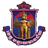 Banteay Meanchey logo