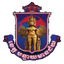 Banteay Meanchey logo
