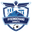 Pyeongchang United FC logo