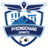 Pyeongchang United FC logo