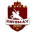 Snigmay FC logo