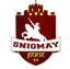 Snigmay FC logo