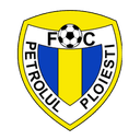 Petrolul Ploiesti logo - Gdynia VS Petrolul Ploiesti Result