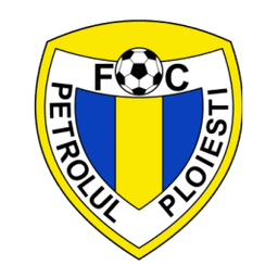 Petrolul Ploiesti logo