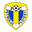 Petrolul Ploiesti logo