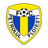 Petrolul Ploiesti logo - Fc Universitatea Cluj Results