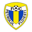 Petrolul Ploiesti logo