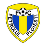 Petrolul Ploiesti logo