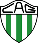 Germinal de Rawson logo - Rawson VS Club Circulo Deportivo Result Today