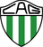 Germinal de Rawson logo
