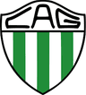 Germinal de Rawson logo