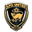 APD United logo