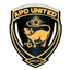 APD United logo