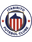 Itabirito logo - Bra Campeonato Mineiro Division 32204 Football Score