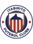 Itabirito logo - Bra Campeonato Mineiro Division 32204 Football Score