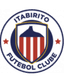 Itabirito logo