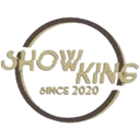 Cheongju Showking logo - Showking VS Seoul Yangcheon Tnt Sport