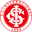 Internacional SC U20 logo