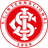 Internacional SC U20 logo