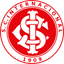 Internacional SC U20 logo