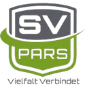 SV Pars Neu-Isenburg logo - Neuisenburg VS Sc Dortelweil Result Today