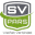 SV Pars Neu-Isenburg logo