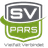 SV Pars Neu-Isenburg logo