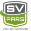 SV Pars Neu-Isenburg logo