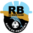 RB do Norte U20 logo - U VS Manauara U Live
