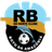 RB do Norte U20 logo
