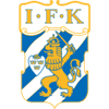 IFK Goteborg U19 logo - U VS Hoffenheim U Score
