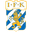 IFK Goteborg U19 logo