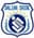 Dalian Shide(1994-2013) logo