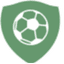 CD Argentinos Juniors logo