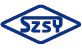 Shenzhen Experimental School(w) logo - Schoolw VS Hefei U Women Result Today