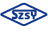 Shenzhen Experimental School(w) logo