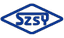 Shenzhen Experimental School(w) logo